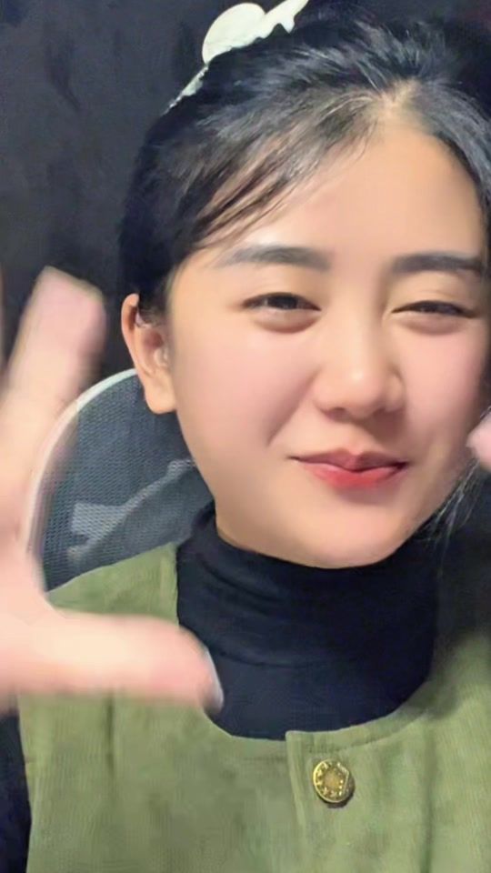 TikTok video thumbnail by bibi_1412