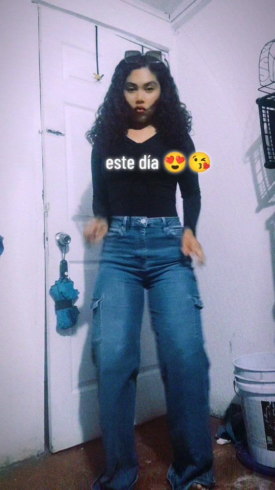 TikTok video thumbnail by yamila2o0