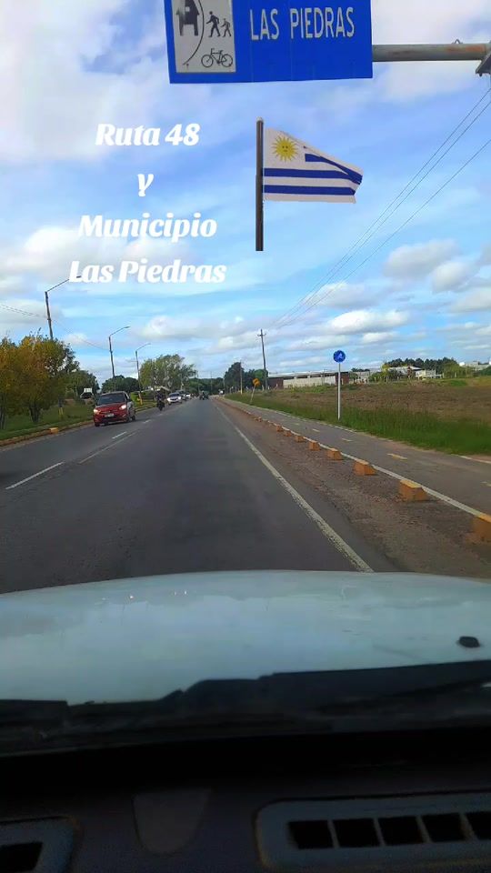 TikTok video thumbnail by raulmacchi655