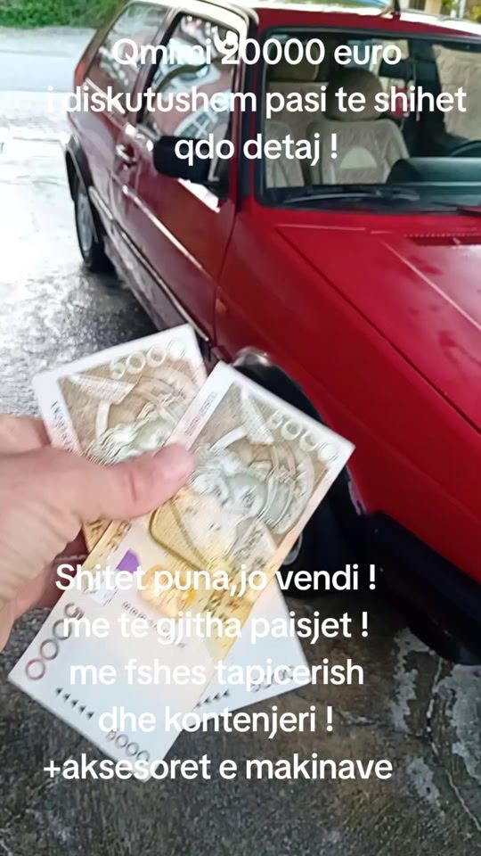 TikTok video thumbnail by alfrednikolli1