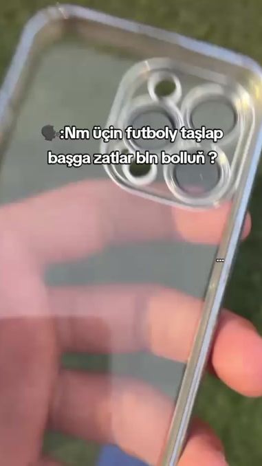 TikTok video thumbnail by abdy_v_v