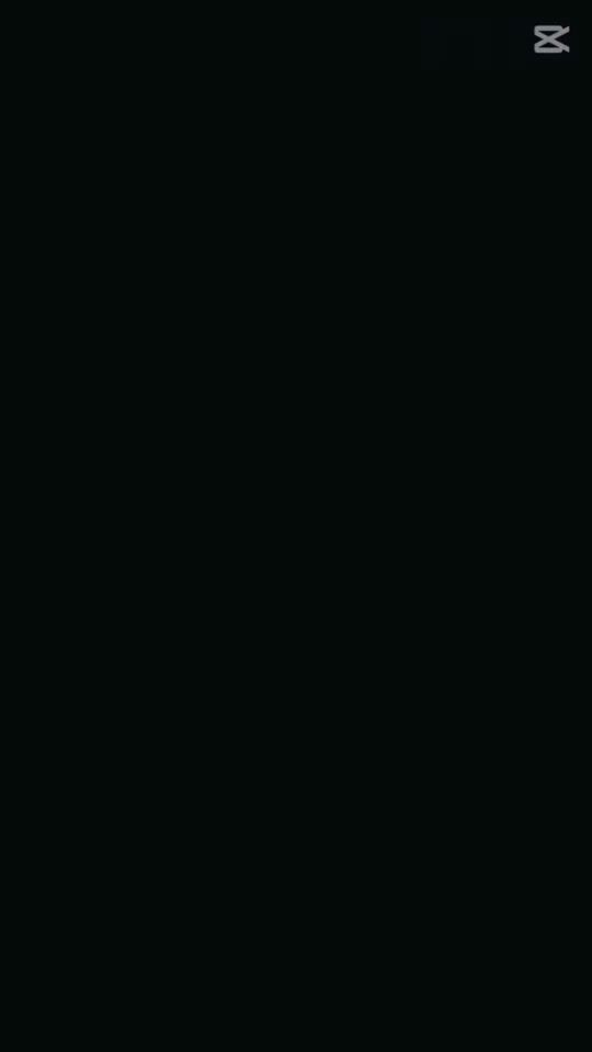 TikTok video thumbnail by adnan_sami218
