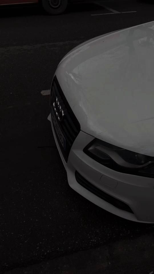 TikTok video thumbnail by inamukaa