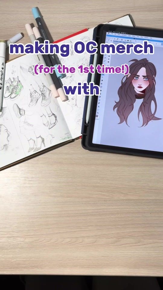 TikTok video thumbnail by lumeree_