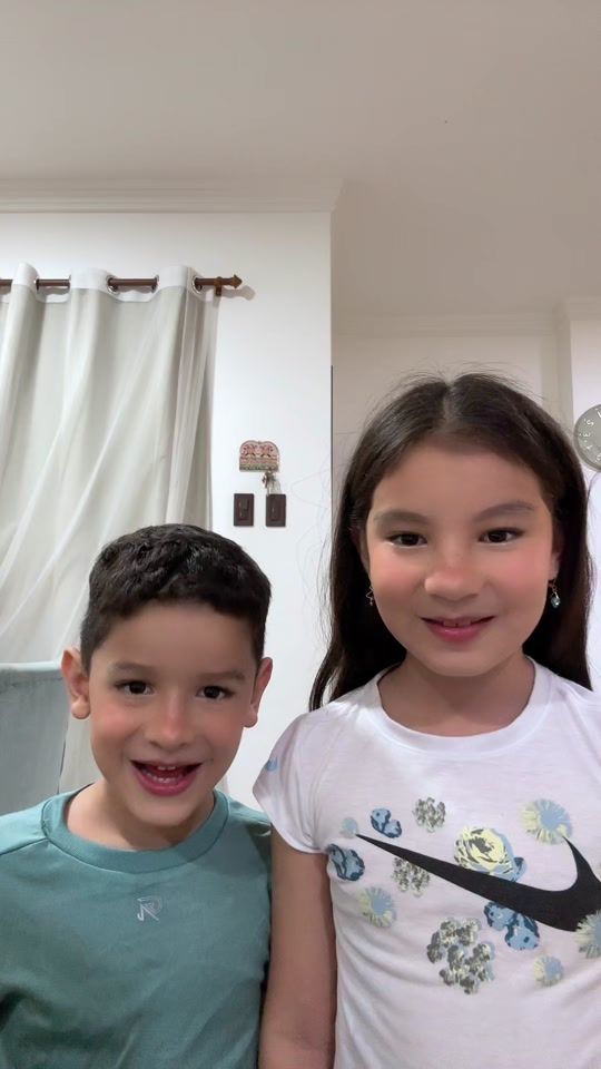 TikTok video thumbnail by mafer.ibarra