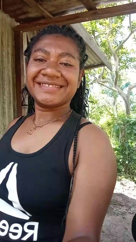 TikTok video thumbnail by atapaul1