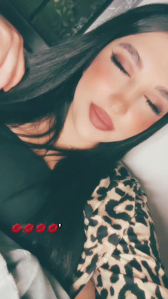 TikTok video thumbnail by b04hra2