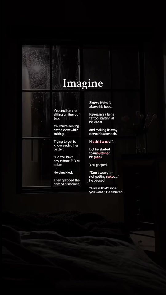 TikTok video thumbnail by dark.imagines