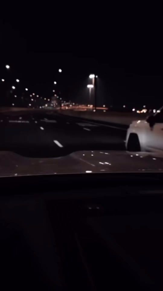 TikTok video thumbnail by zahid_hamdan