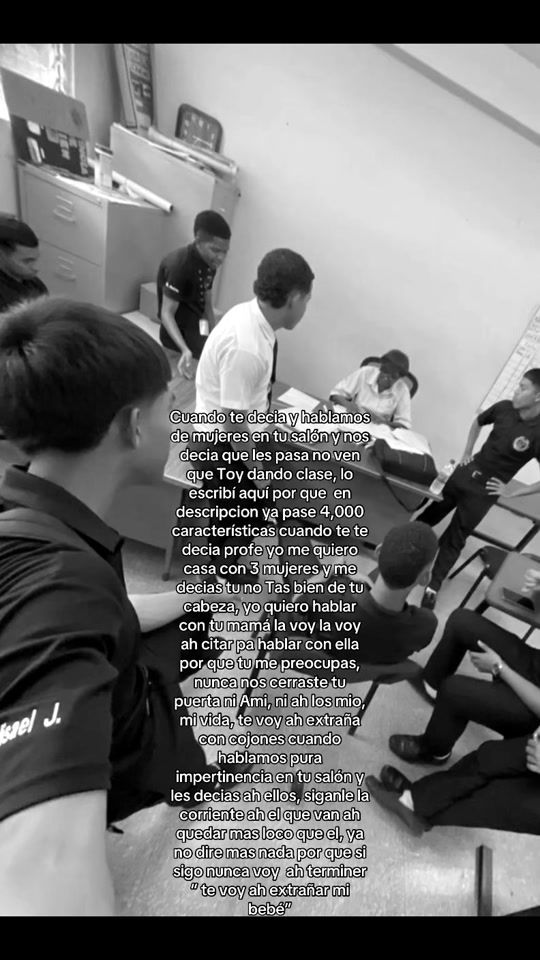 TikTok video thumbnail by baby_shatta5077