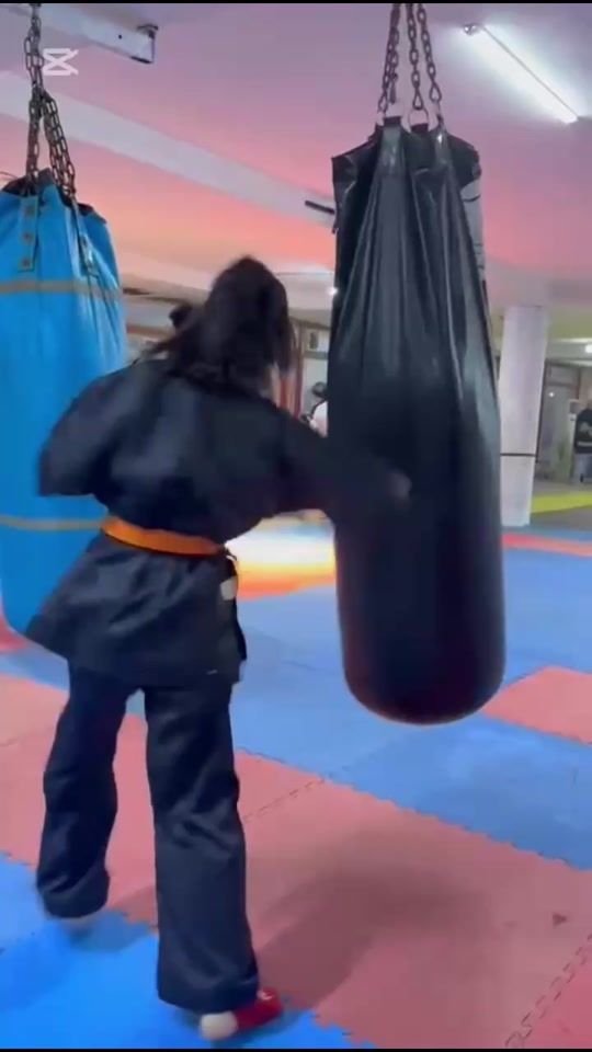TikTok video thumbnail by ff5b_l