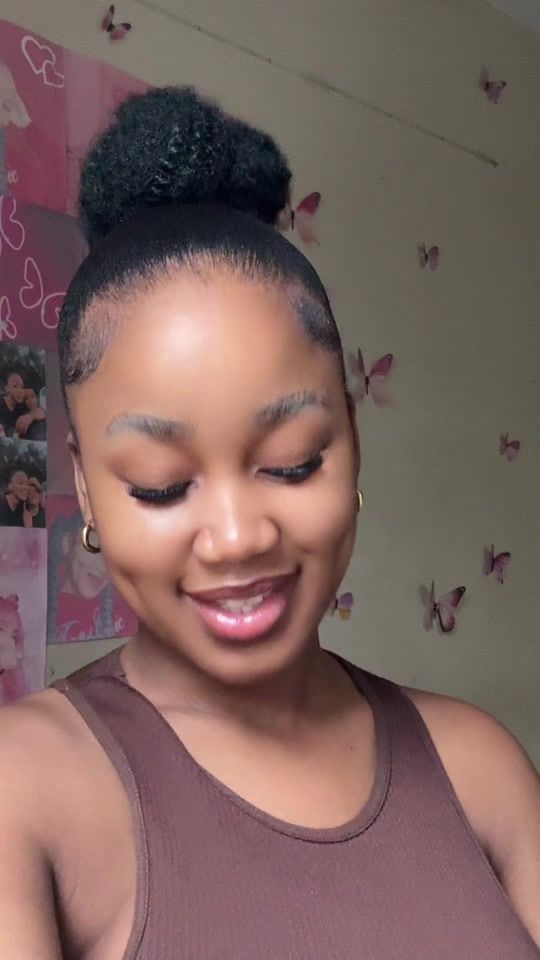 TikTok video thumbnail by pinenut_blend