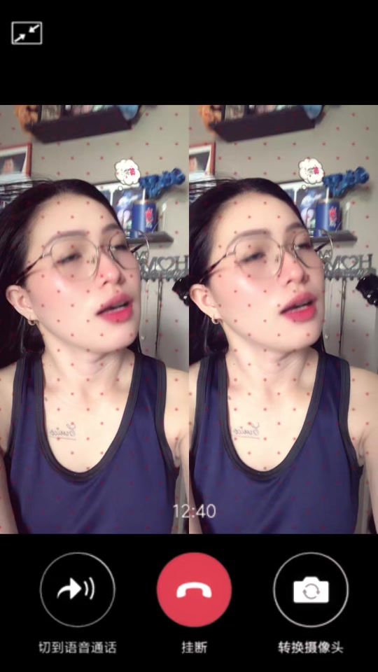 TikTok video thumbnail by jbpantan