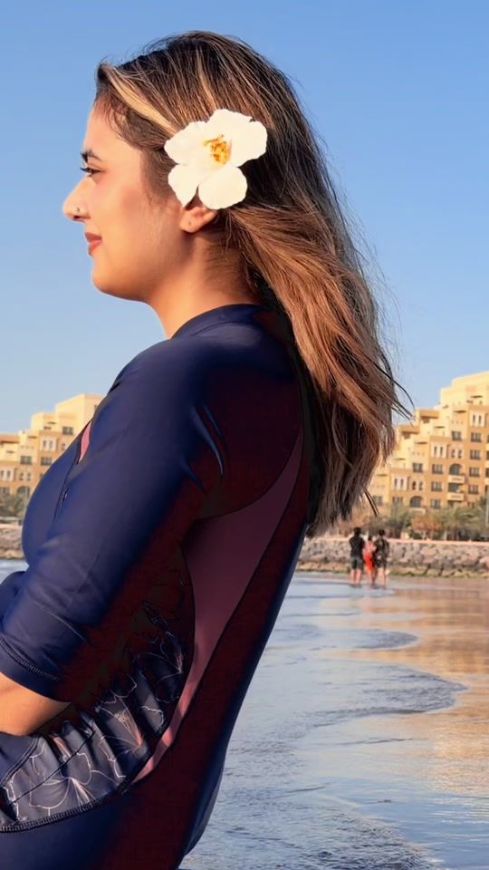TikTok video thumbnail by ayat_akbarr