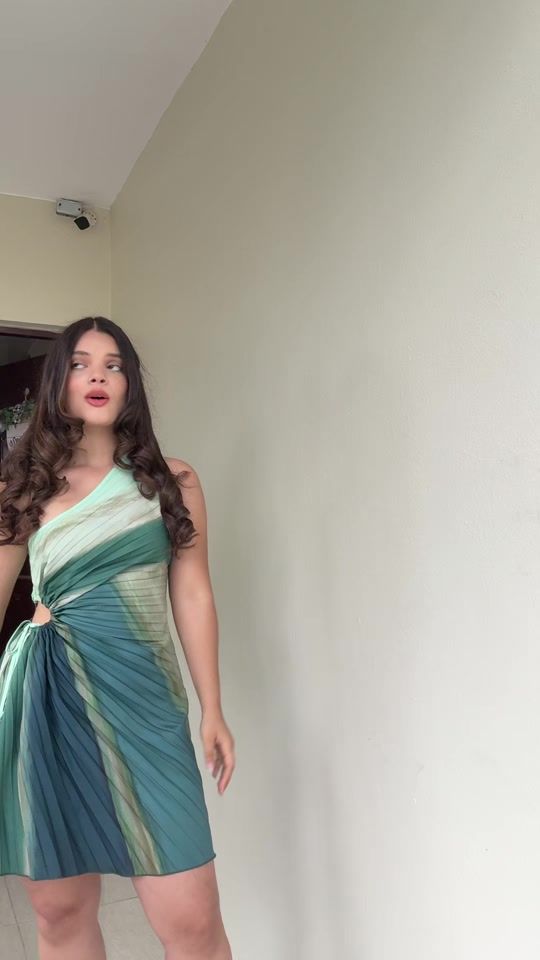 TikTok video thumbnail by lili_el10