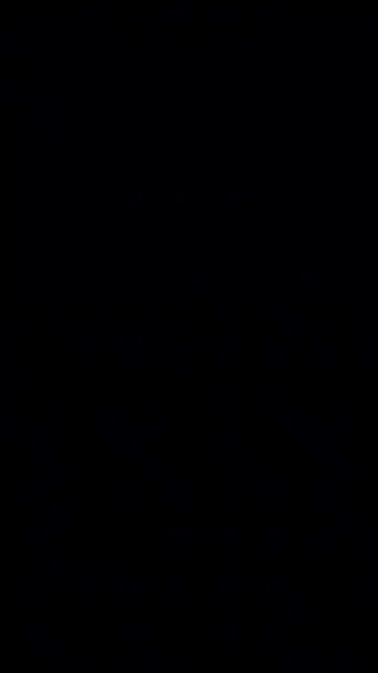 TikTok video thumbnail by aabee81