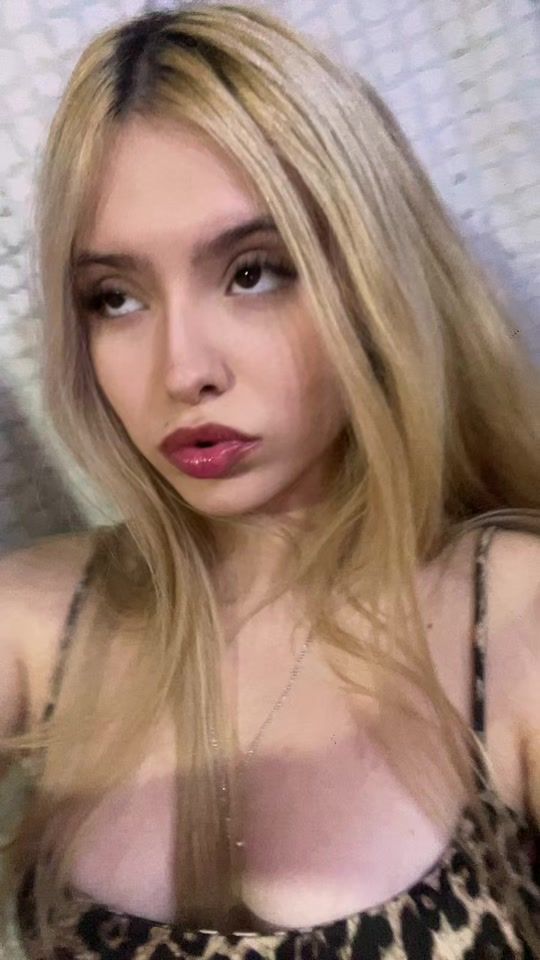 TikTok video thumbnail by snookidog3