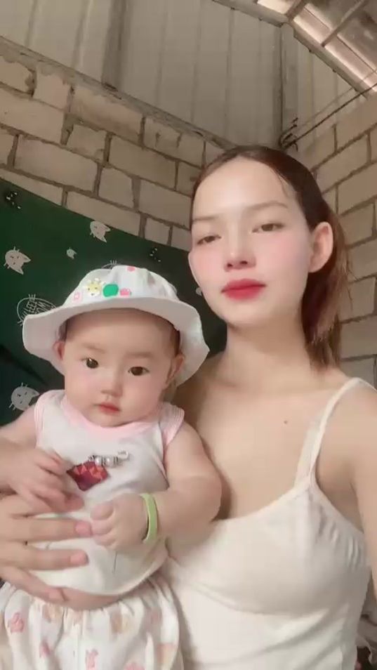 TikTok video thumbnail by ba__________po