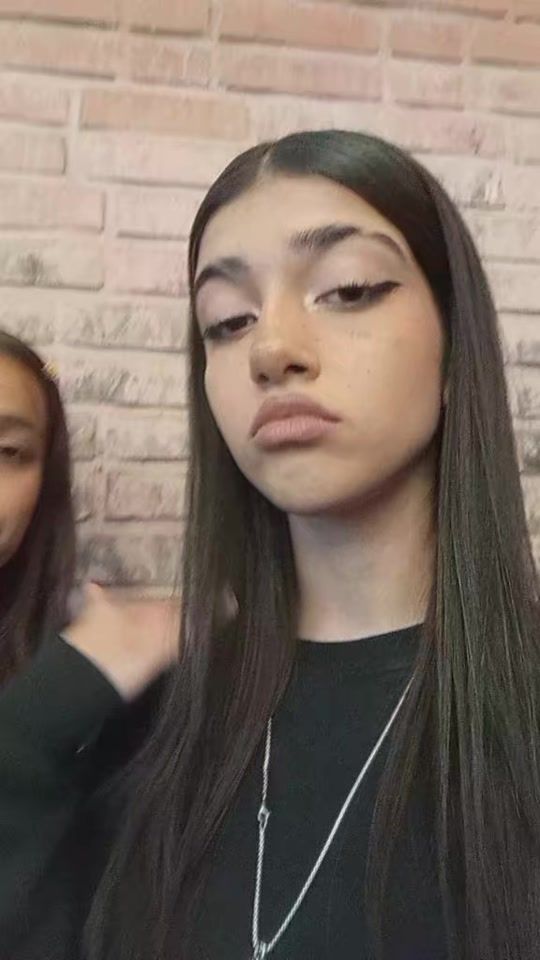 TikTok video thumbnail by raha09206