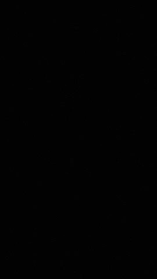 TikTok video thumbnail by leticiackan