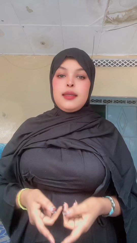 TikTok video thumbnail by grlguudcade