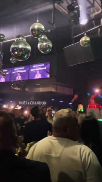 TikTok video thumbnail by dinaa.mu