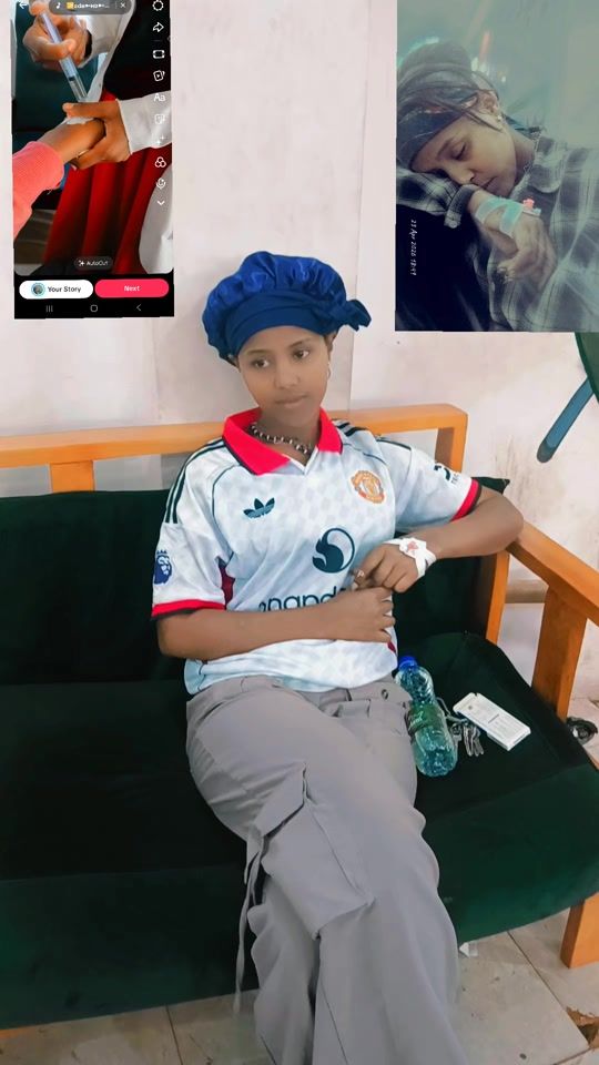 TikTok video thumbnail by leellookennaa