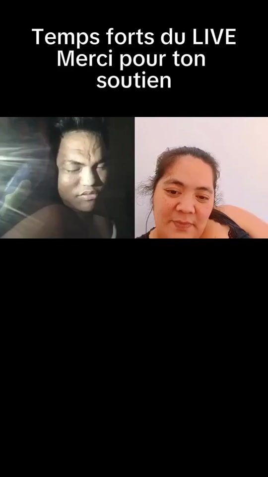 TikTok video thumbnail by temauiarii.lichen