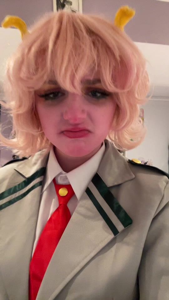TikTok video thumbnail by liilumi