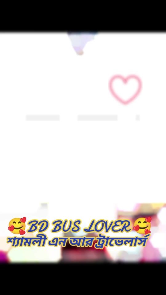 TikTok video thumbnail by md.bijaoy.islam