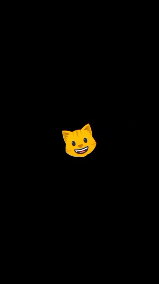 TikTok video thumbnail by g602362