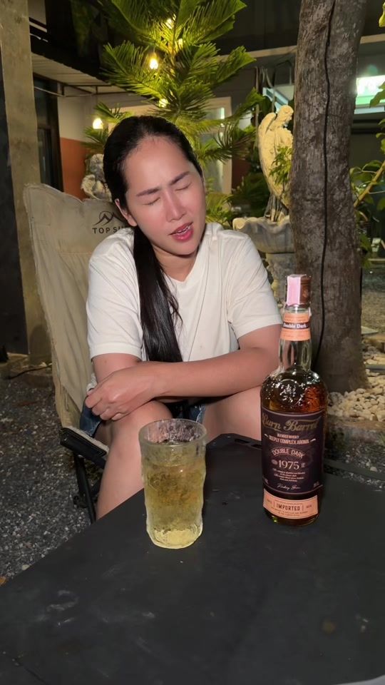 TikTok video thumbnail by zaiisivaporn