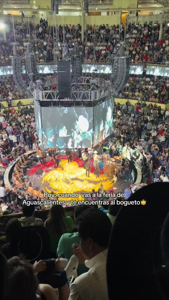 TikTok video thumbnail by marcia.nez