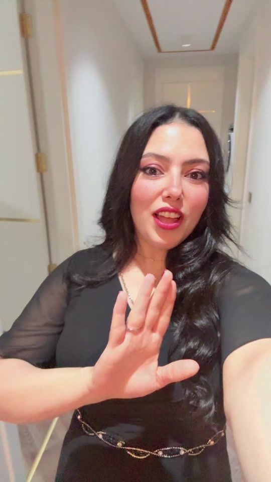 TikTok video thumbnail by wafaa.official