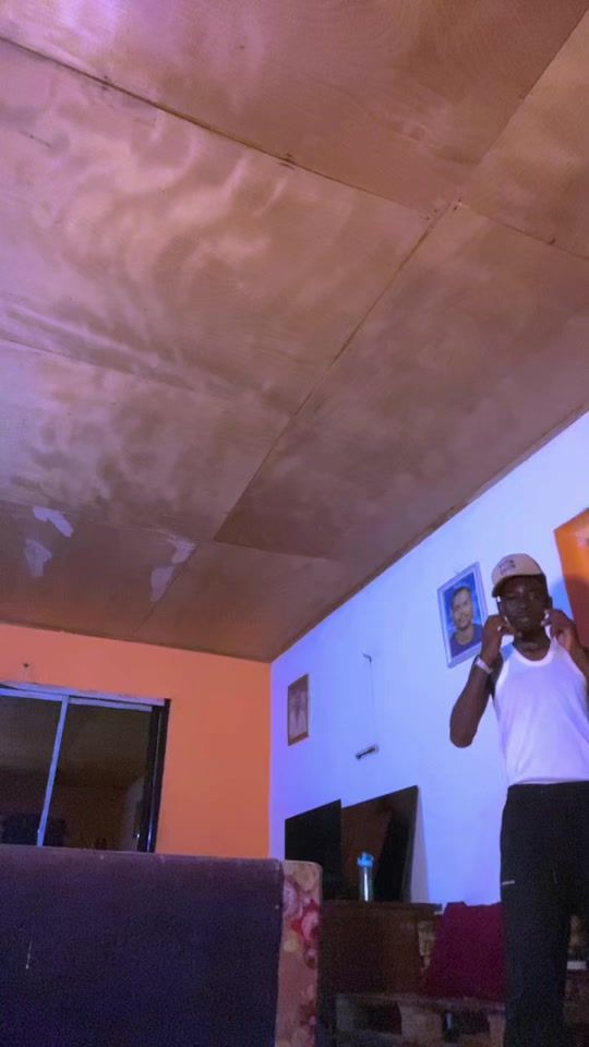 TikTok video thumbnail by wallace.mg_