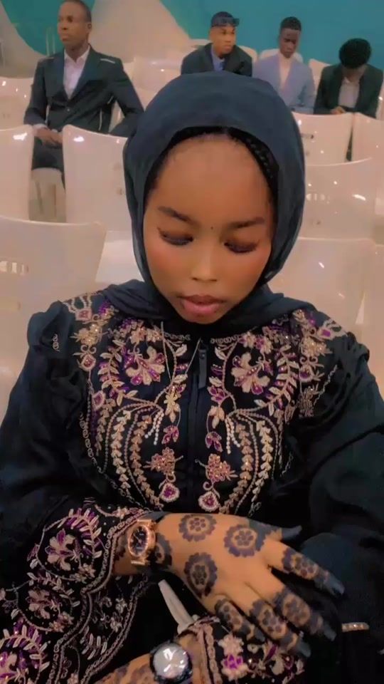 TikTok video thumbnail by zarau.mohammad1