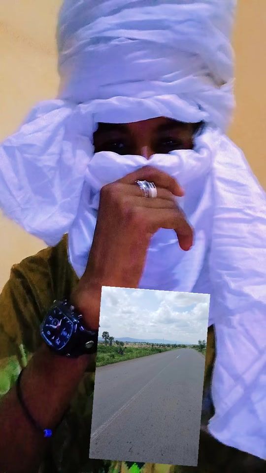 TikTok video thumbnail by abdrahmane.yousso