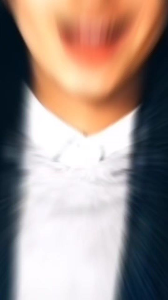 TikTok video thumbnail by datedate692