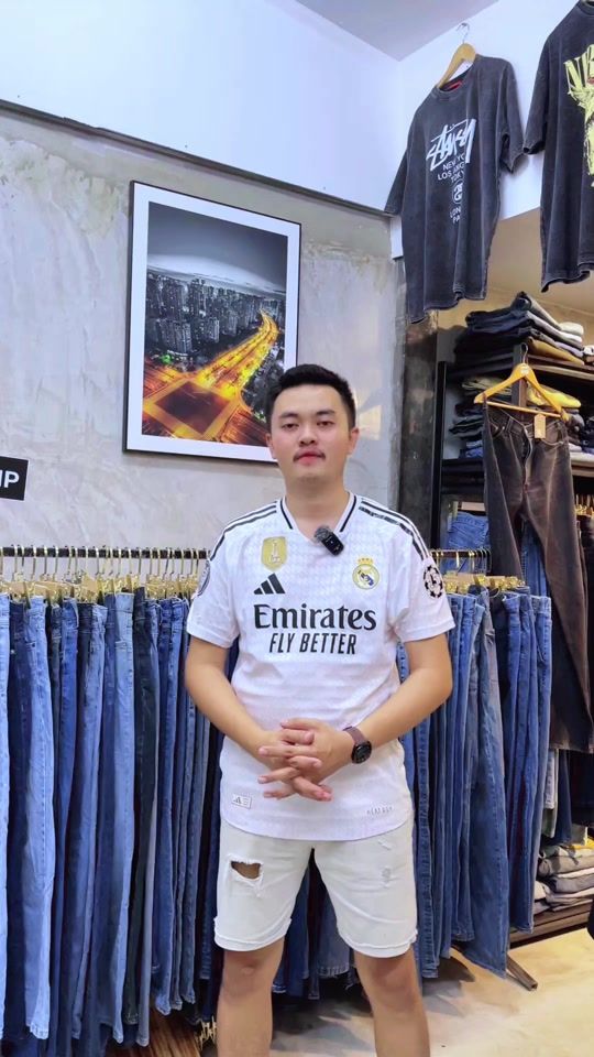 TikTok video thumbnail by joey_store_90