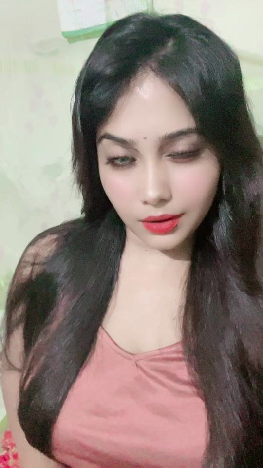 TikTok video thumbnail by user74bristy