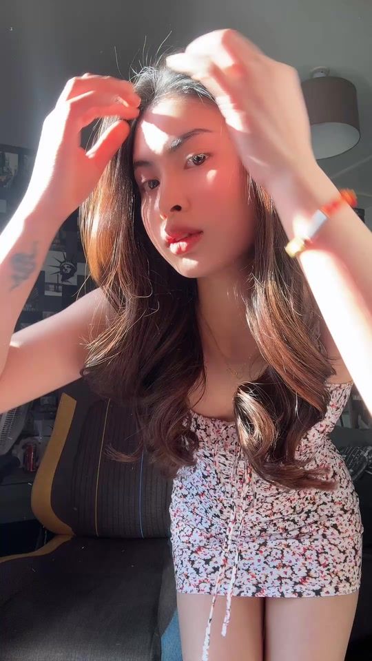 TikTok video thumbnail by thydathyda91