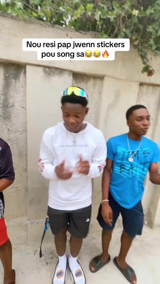 TikTok video thumbnail by mr_lency