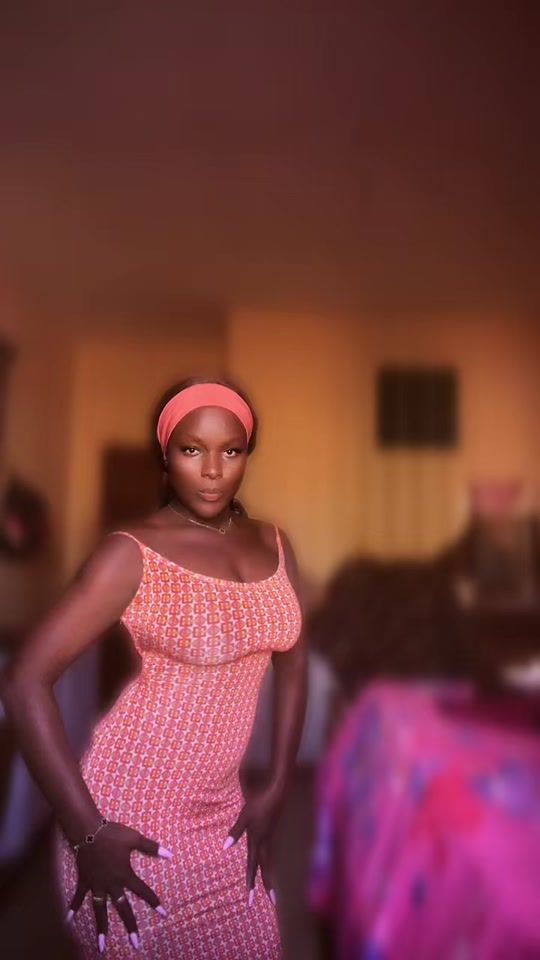 TikTok video thumbnail by djabela1