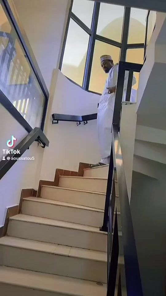 TikTok video thumbnail by paradi940