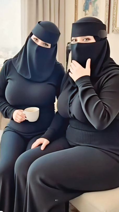 TikTok video thumbnail by v20_23