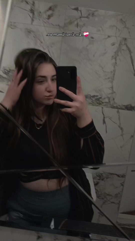 TikTok video thumbnail by __katya__72