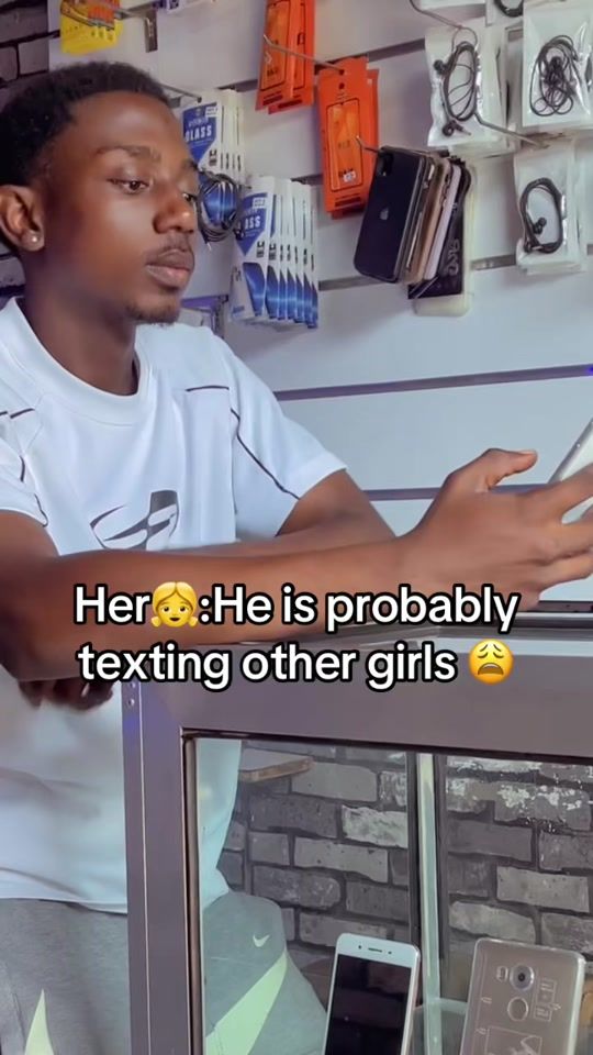 TikTok video thumbnail by allan_muno