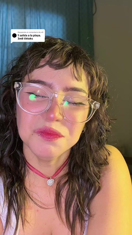 TikTok video thumbnail by mily_bena