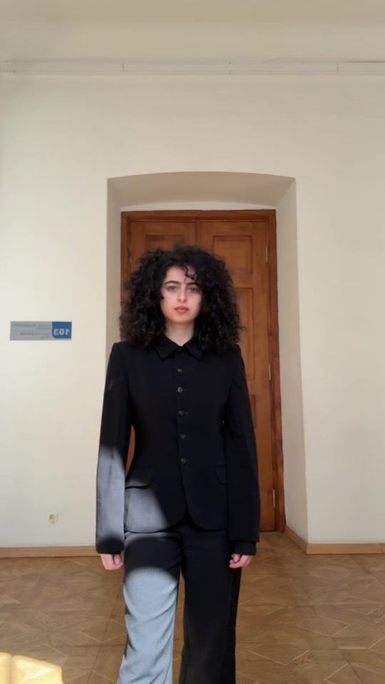 TikTok video thumbnail by lizzoo___