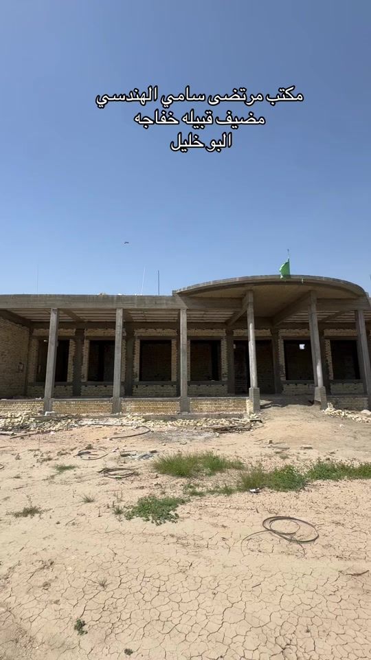 TikTok video thumbnail by ms130912